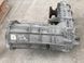 Роздаткова коробка 0BU341010Q Audi Q7  #1