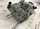 Компресор кондиціонера CV6119D629CE Ford Escape  #2