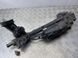 Рульова рейка 5QN423055 Volkswagen Tiguan  #1