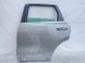 Дверь 7P0833055A Volkswagen Touareg  #1