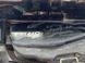 Замок дверей 805004HB0A Infiniti Q50  #3