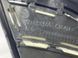 Накладка противотуманной фары 3C8854661041 Volkswagen CC  #3