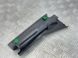 Накладка 4M0805700A Audi Q7  #2