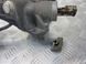 Рульова рейка 5QN423055 Volkswagen Tiguan  #6