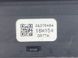 Кнопка 31376484 Volvo XC60  #2