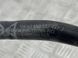 Патрубок 5N0122447J Volkswagen Tiguan  #2