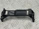 Кронштейн 8W0907741 Audi A4 Allroad  #1