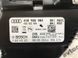 Комбінація приладів 4G8920984 Audi A6  #5