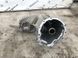 Роздаткова коробка 0BU341010Q Audi Q7  #2