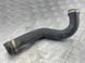 Патрубок інтеркулера 7L6145737B Volkswagen Touareg  #1