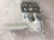 Петля капота 7P6823302 Volkswagen Touareg  #2