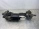 Рульова рейка 5QN423055 Volkswagen Tiguan  #5