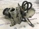 Турбіна 53031019292 Ford Fusion  #2