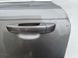 Дверь 7P0833055A Volkswagen Touareg  #4