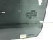 Стекло двери 4M0845025B Audi Q7  #4