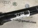 Піввісь 5N0407761N Volkswagen Tiguan  #4