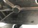 Коллектор впускной FT4E9424CF Ford Edge  #6