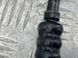 Трубка рульової рейки 7L8422893CF Audi Q7  #3