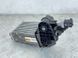 Випарник кондиціонера 31449329 Volvo XC90  #2