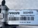 Радиатор охлаждения двигателя 32224828 Volvo XC90  #5