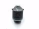 Датчик парктроніка GT4T15K859EA Ford Edge  #6