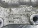 Кронштейн Volkswagen Touareg  #4