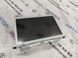 Дисплей H2GT14G370FCD Ford Edge  #1