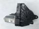 Мотор склопідйомника 31253062 Volvo XC60  #2