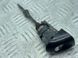 Ковпачок ручки дверей 4L0837879 Audi Q7  #1