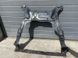 Подрамник передней подвески 31406810 Volvo XC60 Volvo S60, Volvo S60 Cross Country, Volvo V60, Volvo V60 Cross Country, Volvo XC60 #1