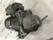 Стартер CJ5T11000BA Ford Escape  #3