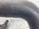 Патрубок повітряний 8G138B274AE Ford Flex  #2