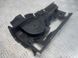 Воздуховод 30764571 Volvo XC60  #3