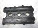 Клапанна кришка права 06E103472Q Audi A6 Audi A6, Audi A7, Audi A8, Audi Q7 #4