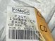 Проводка бампера F2GT15K868CD Ford Edge  #3