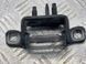 Петля крышки багажника 31335292 Volvo XC60  #1