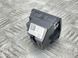 Часы 4H0919204M Audi A8  #2