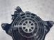 Сабвуфер BOSE 4G2035709 Audi A6  #6