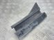 Накладка 4M0805700A Audi Q7  #1