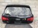 Кришка багажника 4L0827023B Audi Q7  #1