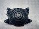 Сабвуфер BOSE 4G2035709 Audi A6  #3