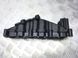 Колектор впускний 059129712BK Audi Q7  #3