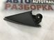 Угловая накладка зеркала двери внутренняя 4G88575064PK Audi A7  #1