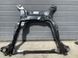 Подрамник передней подвески 31406810 Volvo XC60 Volvo S60, Volvo S60 Cross Country, Volvo V60, Volvo V60 Cross Country, Volvo XC60 #2