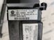 Датчик магнітного поля 5n0919879 Volkswagen Tiguan  #4