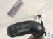 Патрубок 5N0122157N Volkswagen Tiguan  #3