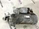 Стартер 06E911024A Audi A7  #2