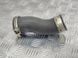 Патрубок 7L6145708H Volkswagen Touareg  #1