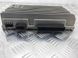 Підсилювач звуку 7P6035466 Volkswagen Touareg  #4