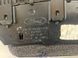 Дефлектор повітропроводу EM2B19C682A Ford Edge  #5